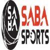 Be628f logo sabasports 2.png (1)